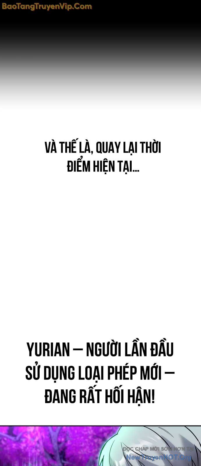page_88