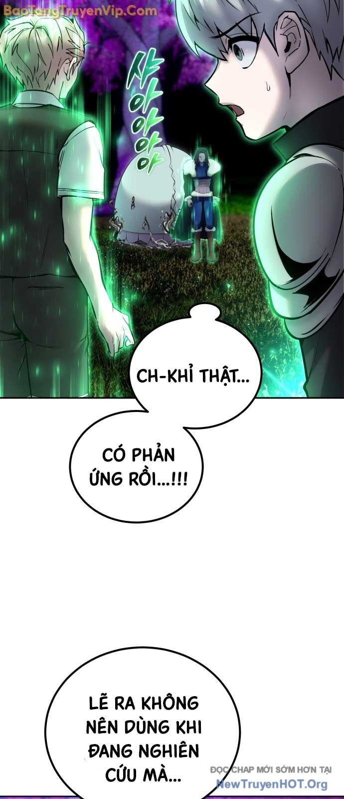 page_89