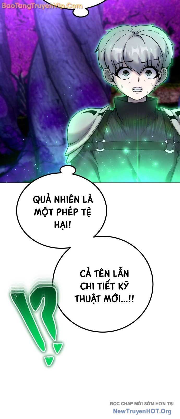 page_90
