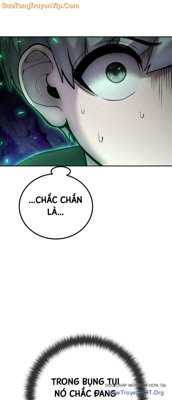 page_91