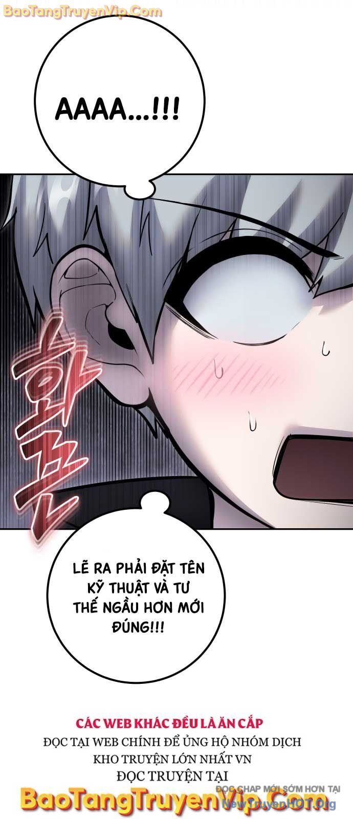 page_93