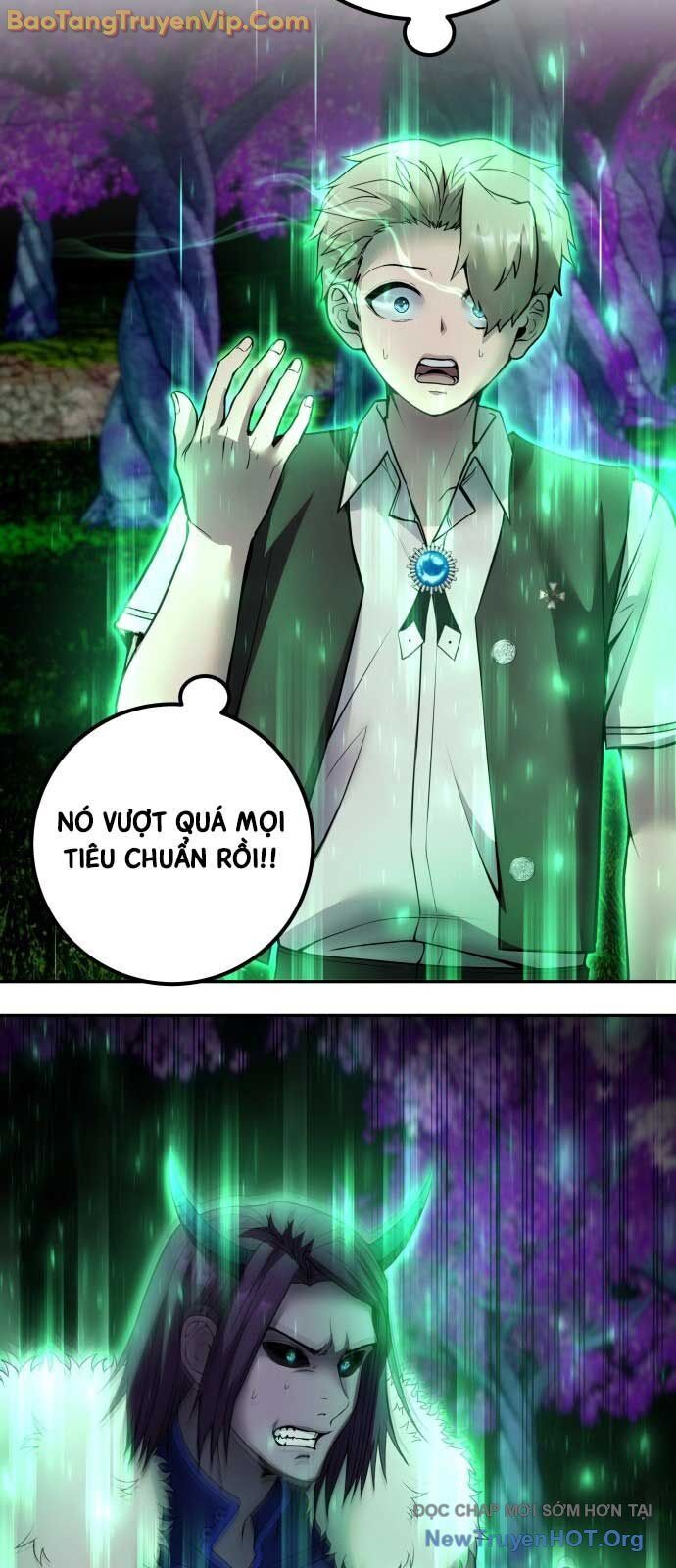 page_95