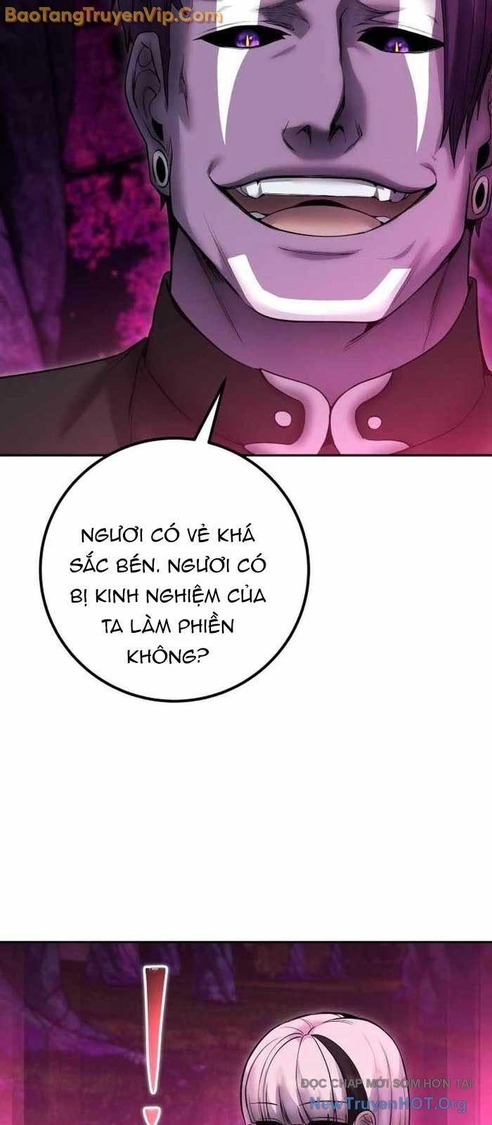 page_24