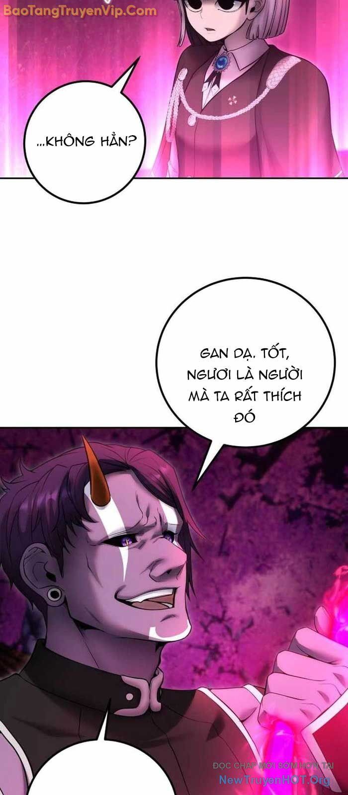 page_25