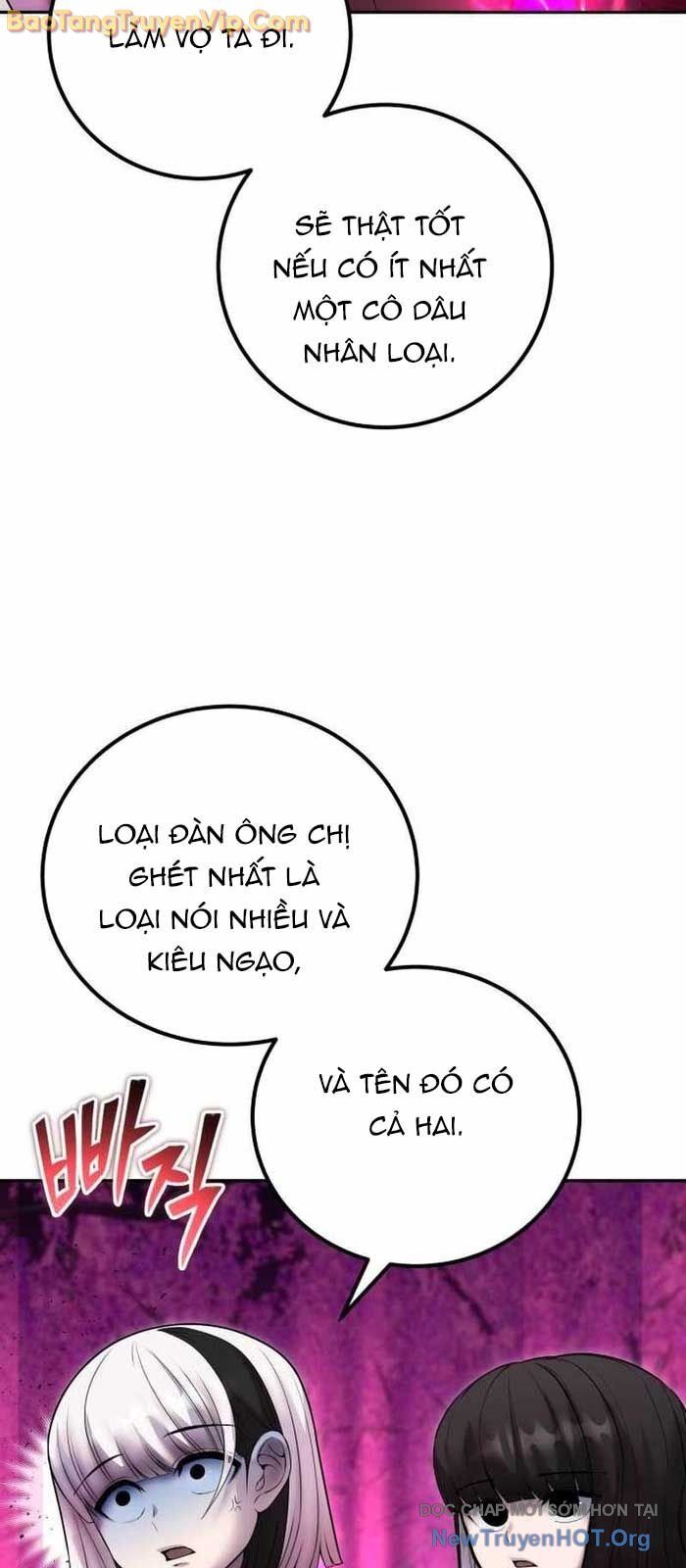 page_26