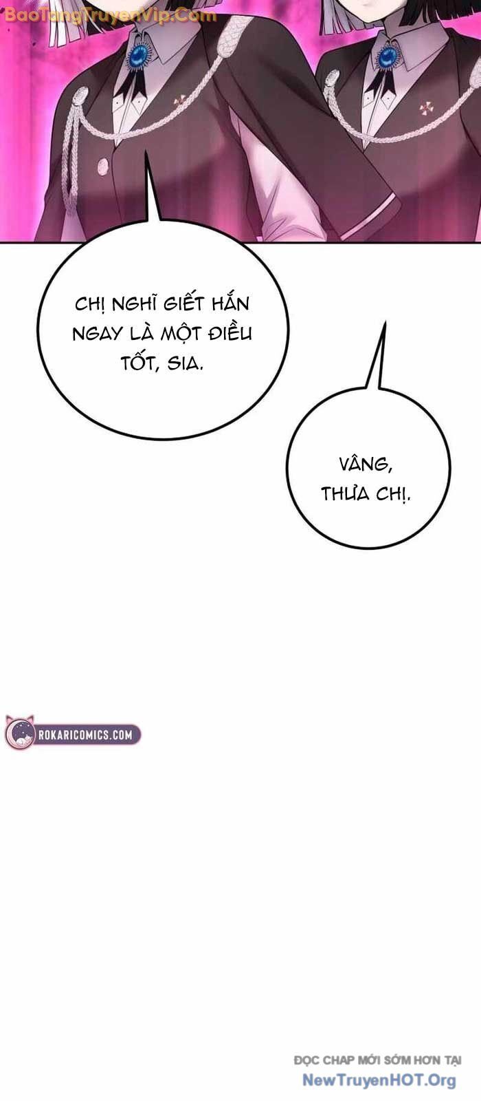 page_27