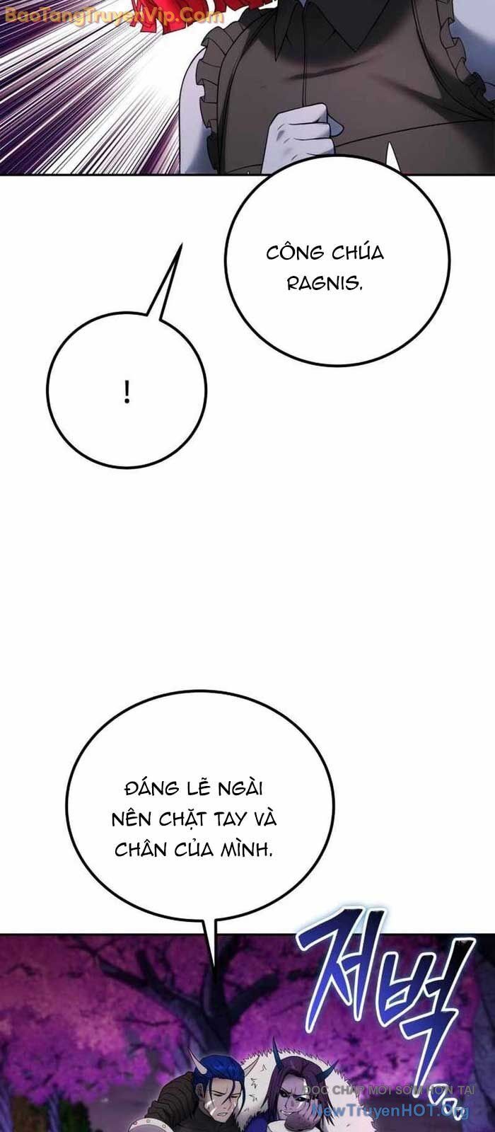 page_31