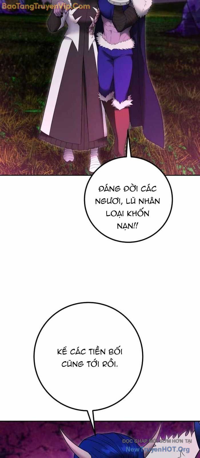 page_32