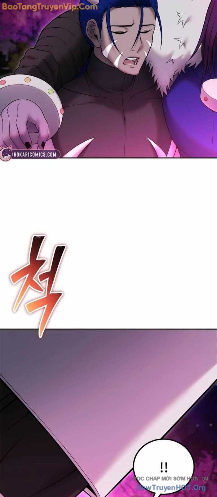 page_33