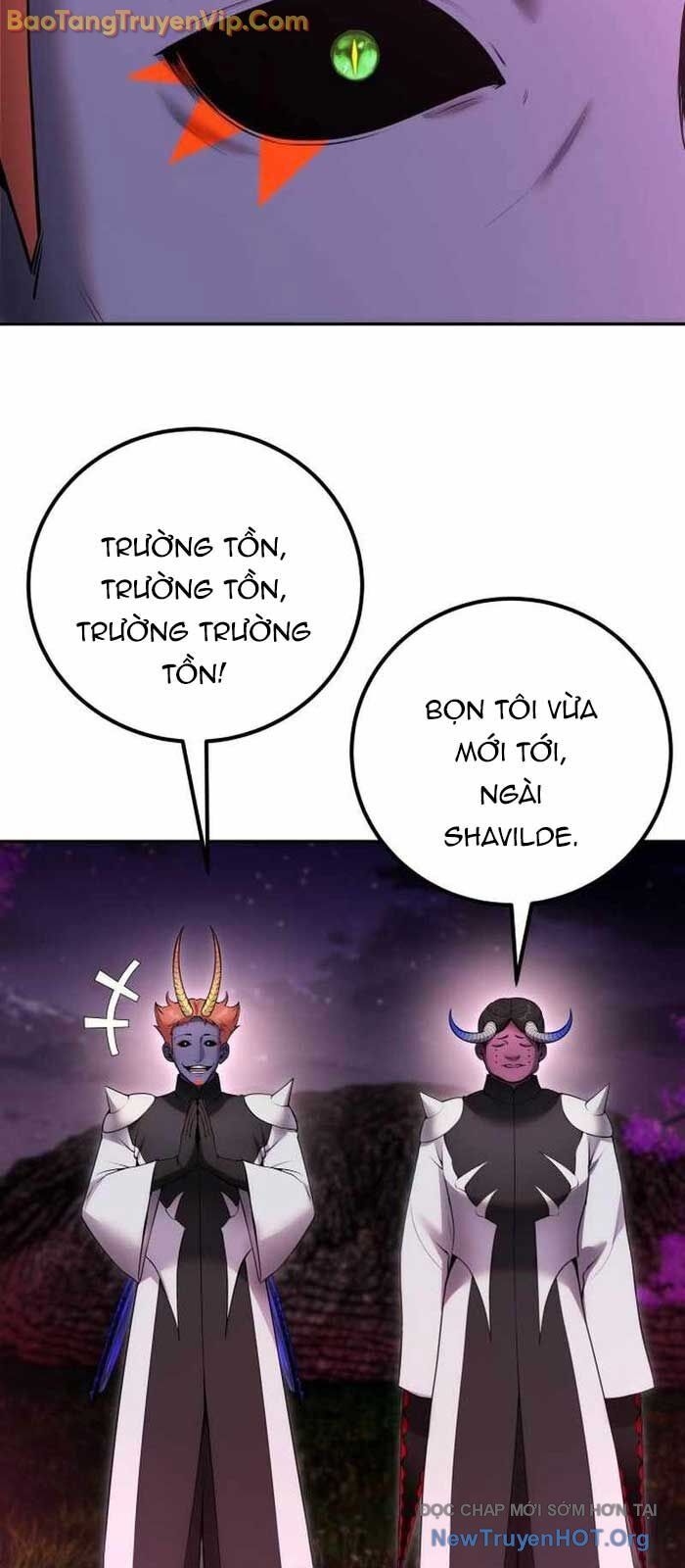 page_35