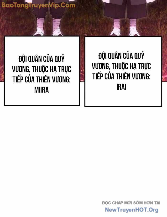 page_36
