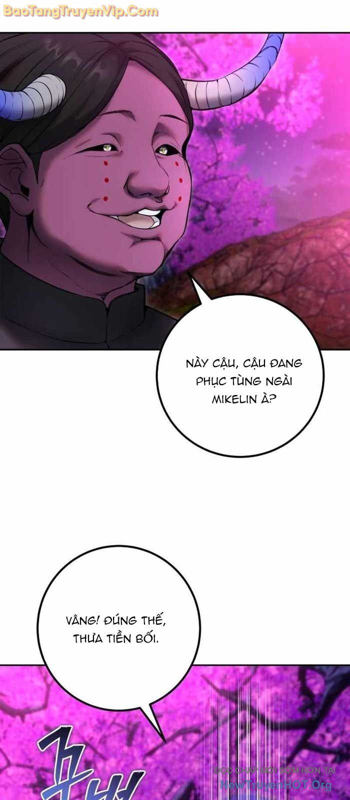 page_43