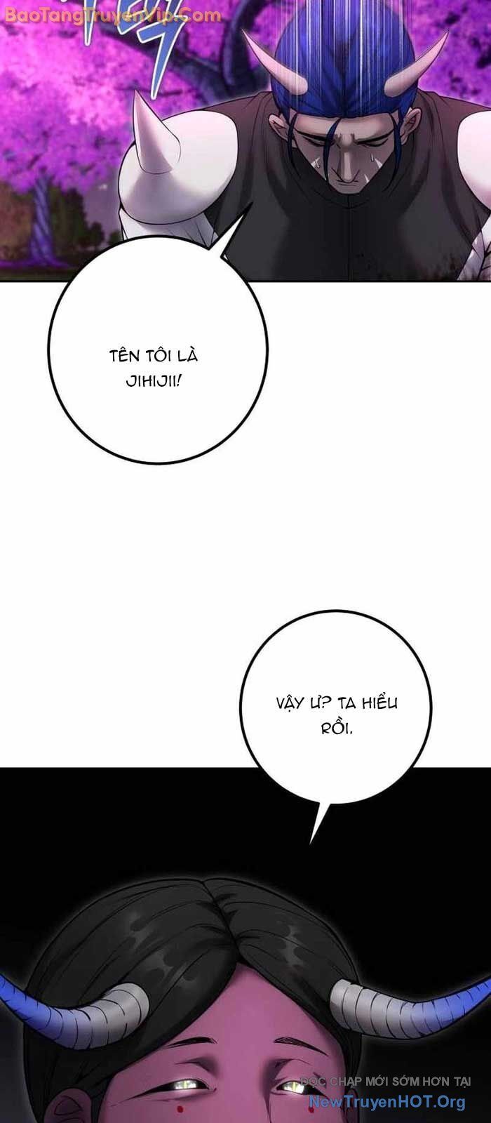 page_44