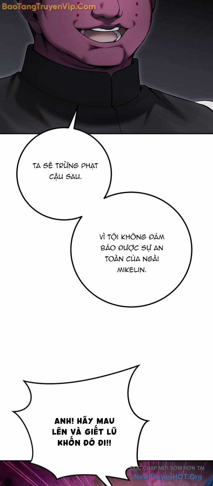 page_45