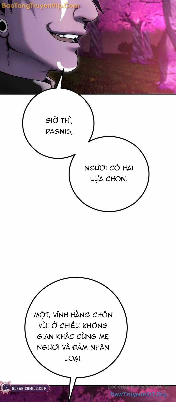 page_47