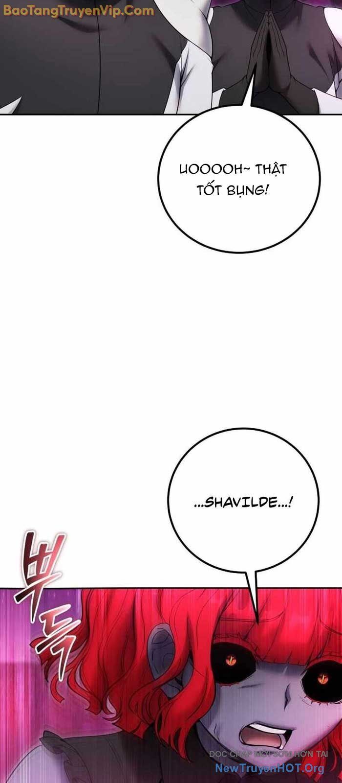 page_49