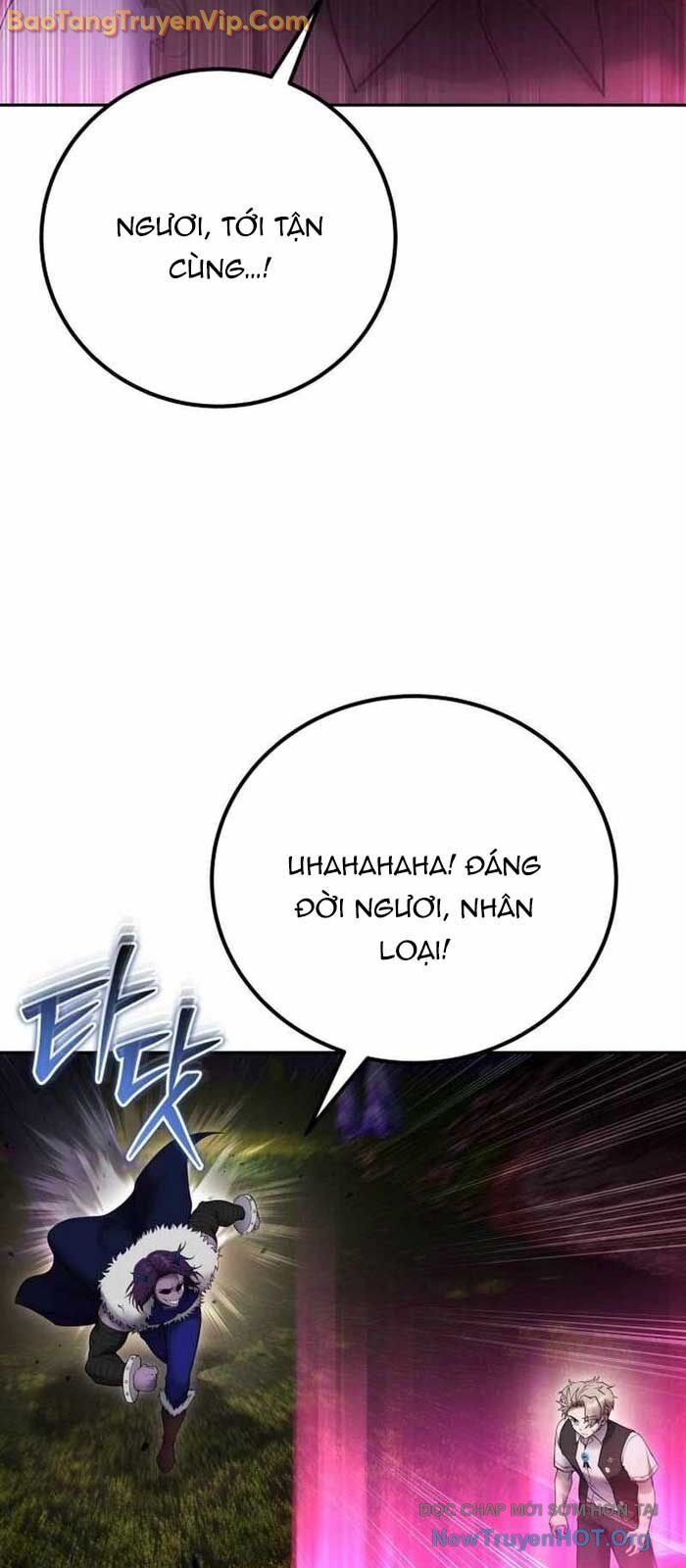 page_50