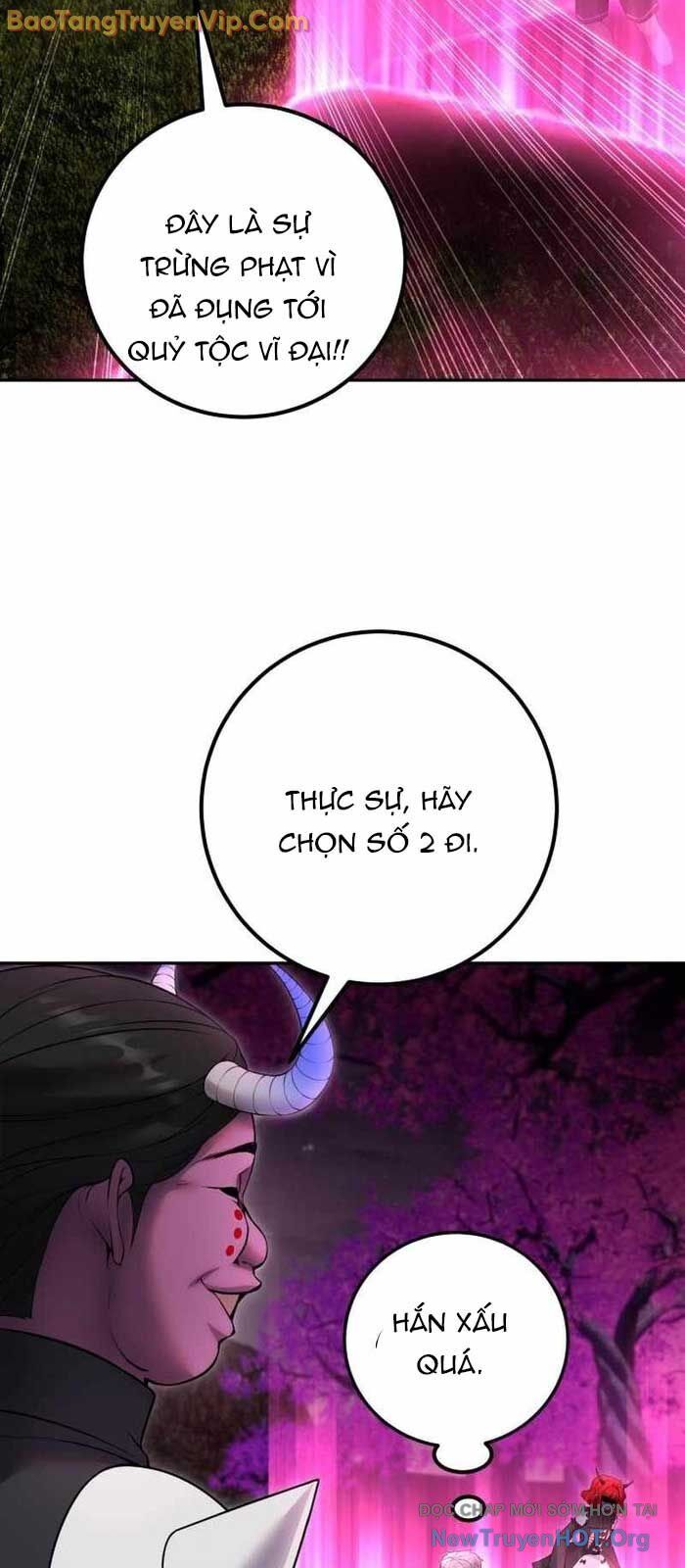 page_51