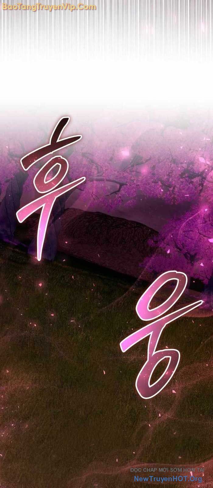 page_58