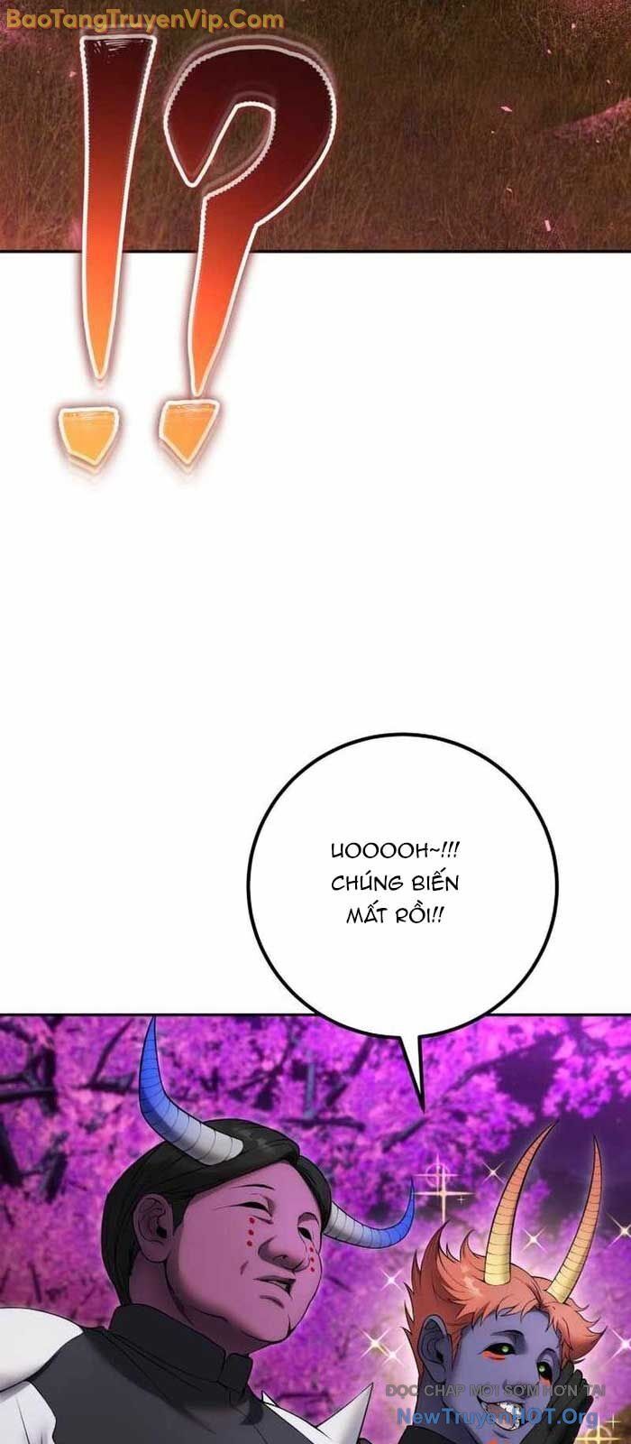 page_59