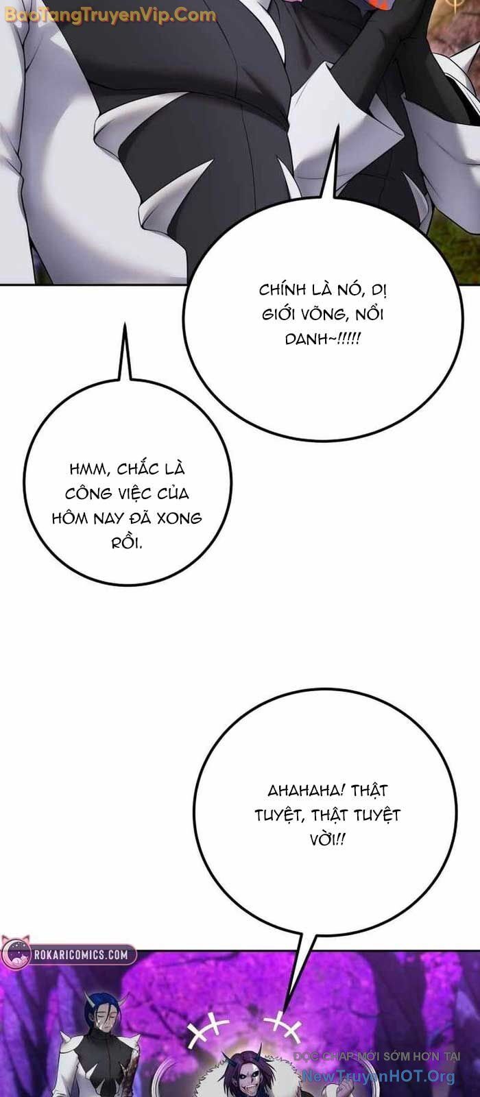page_60