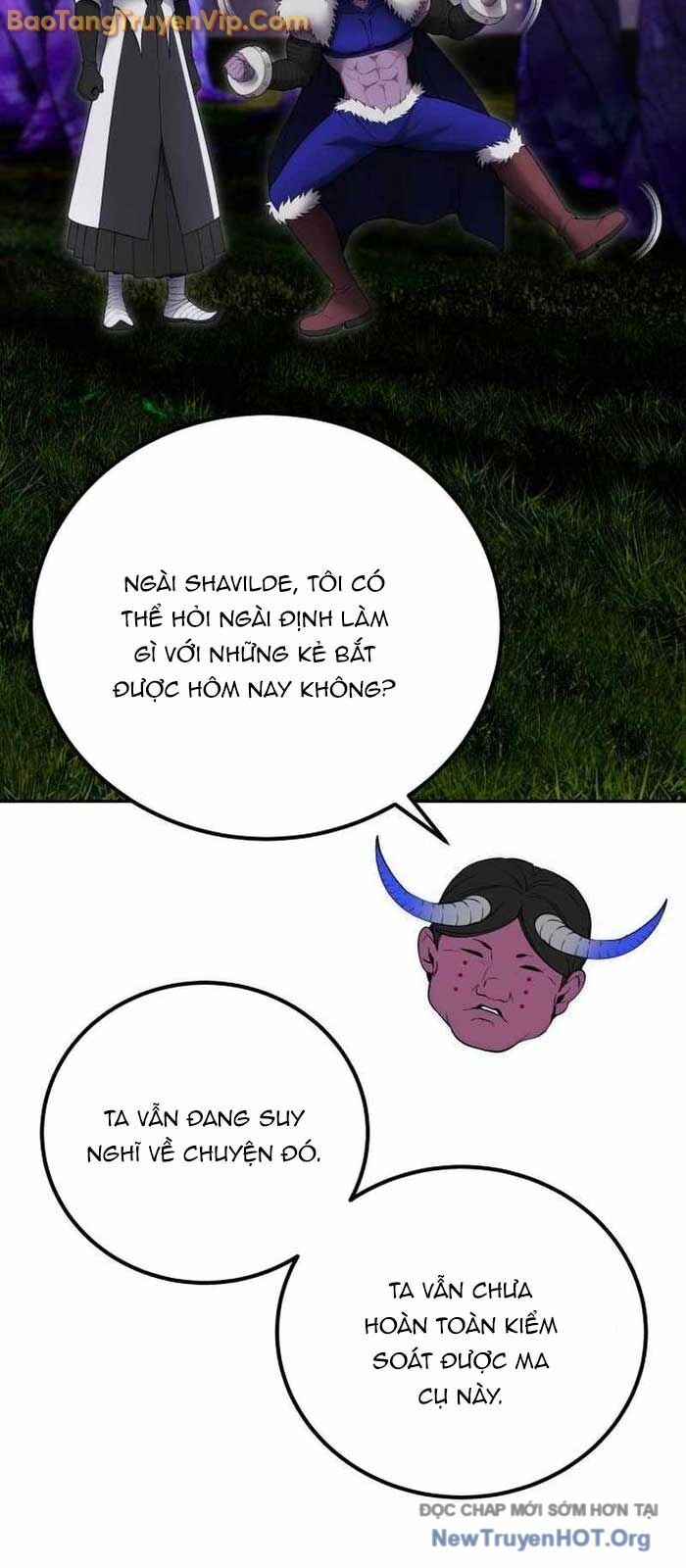 page_61