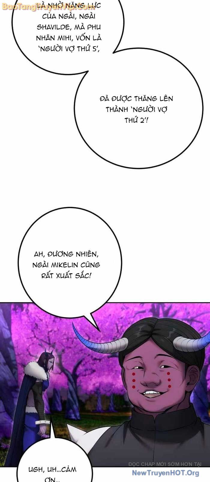 page_63