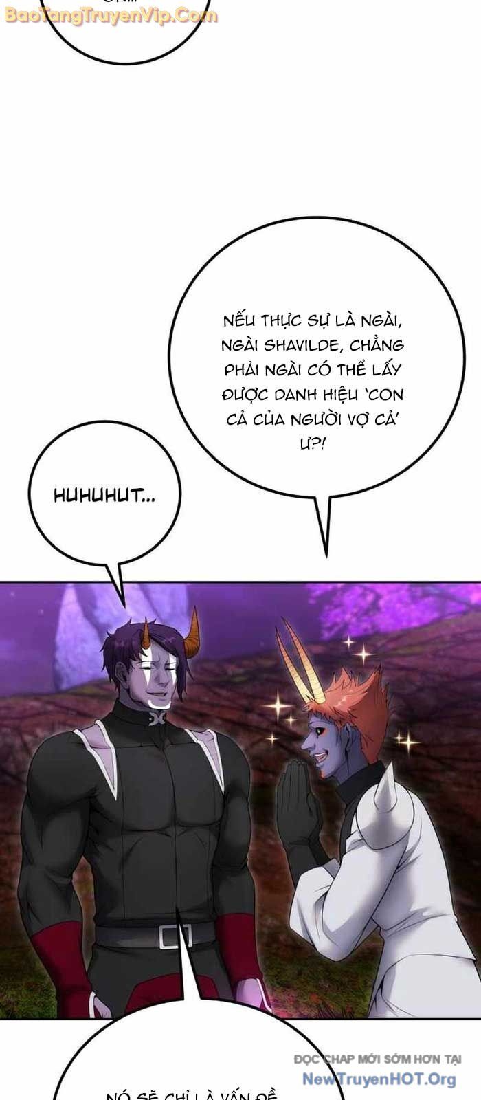 page_64