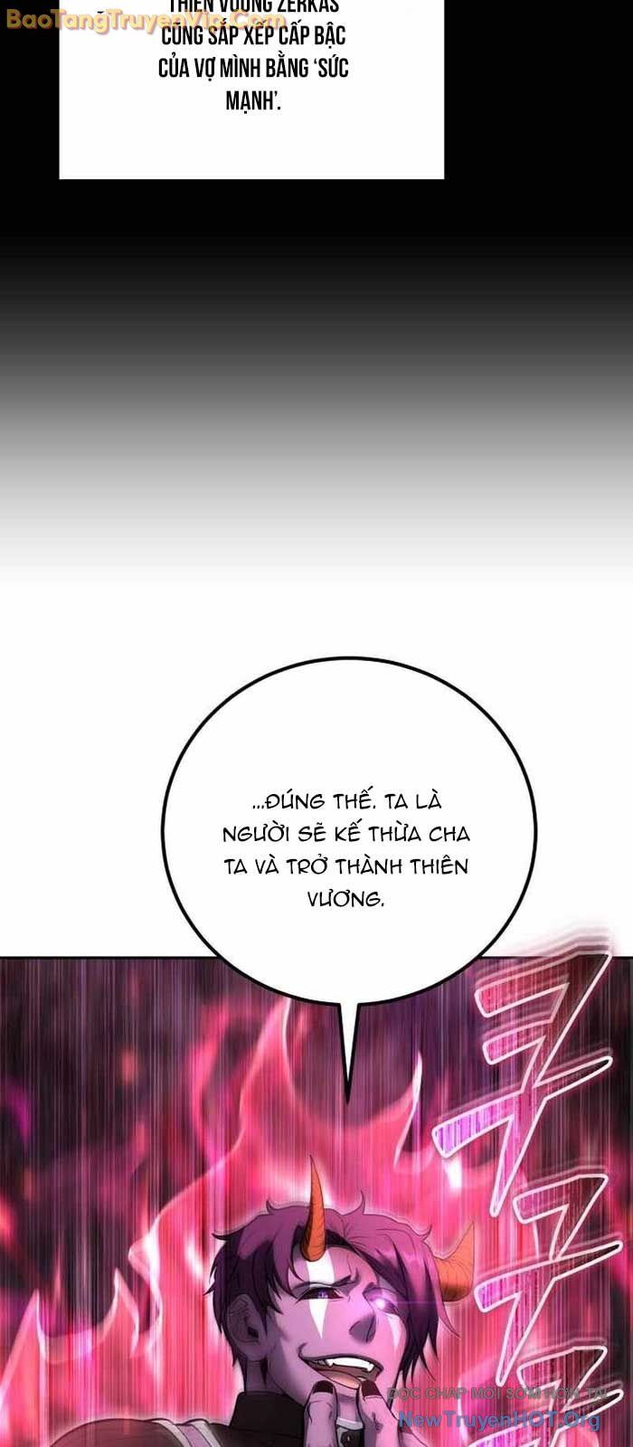 page_66