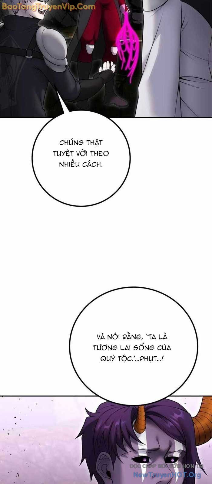page_69