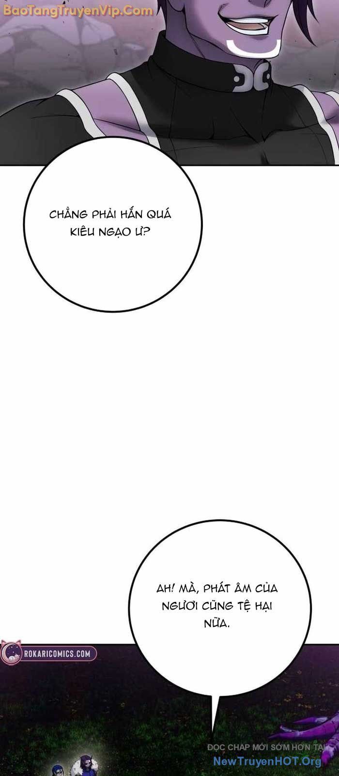 page_70