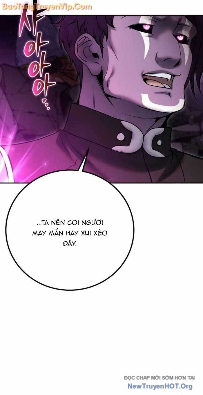 page_72