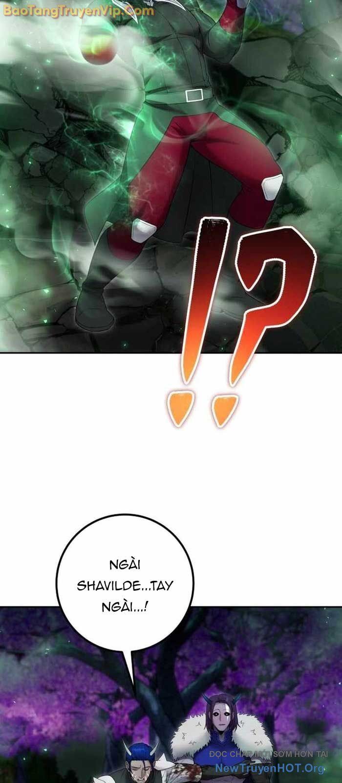 page_78