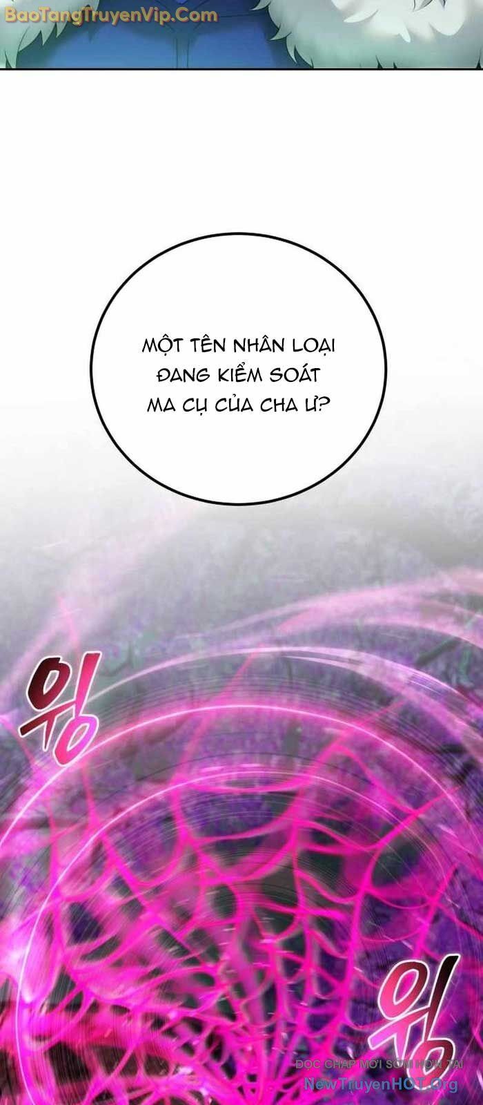 page_80