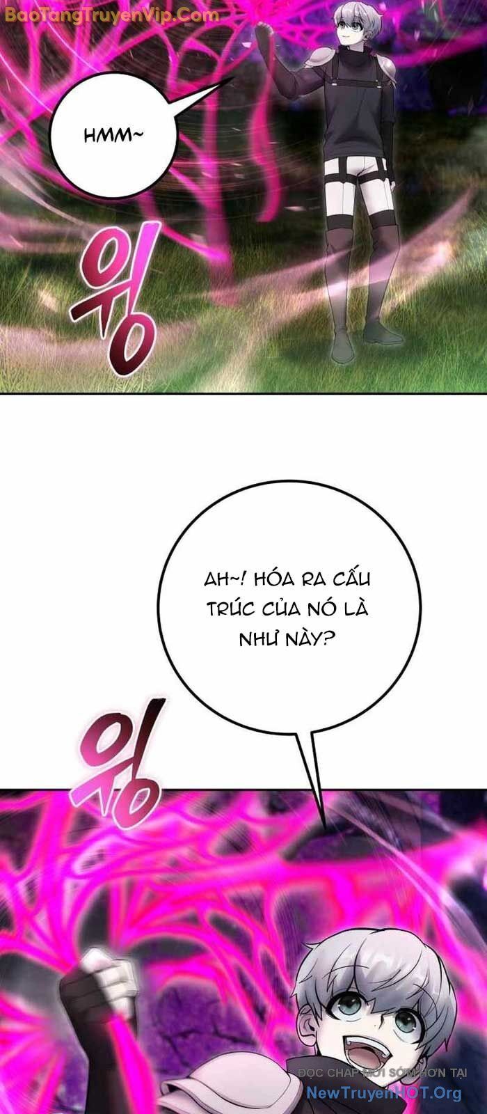 page_81