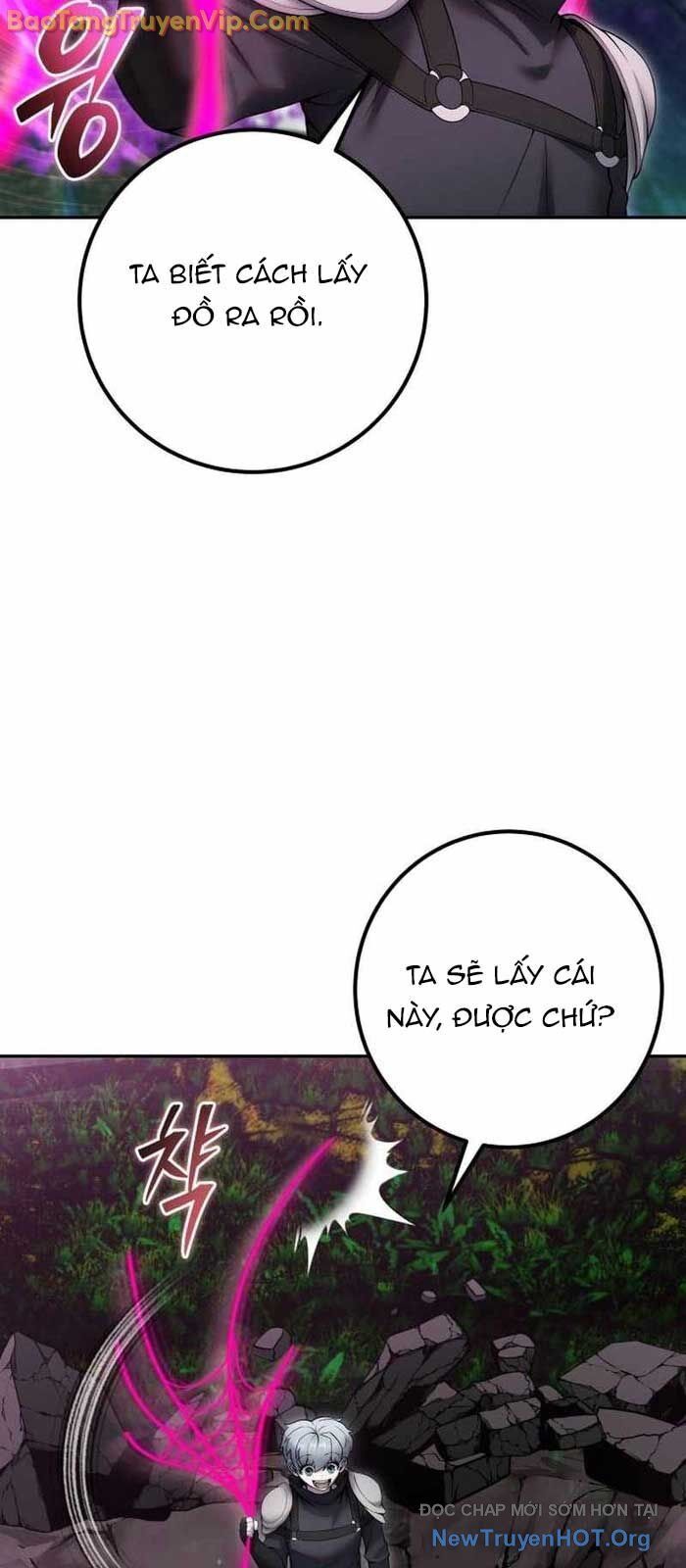 page_82