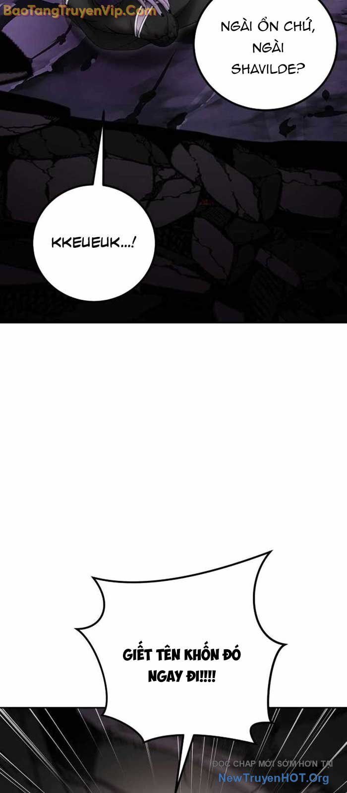 page_84