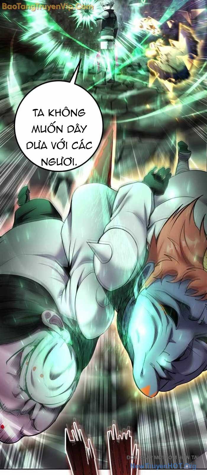 page_94