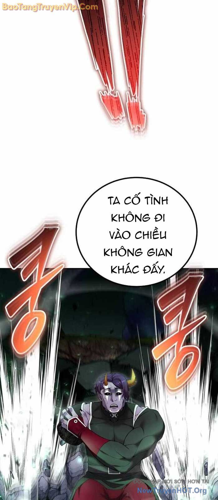 page_95