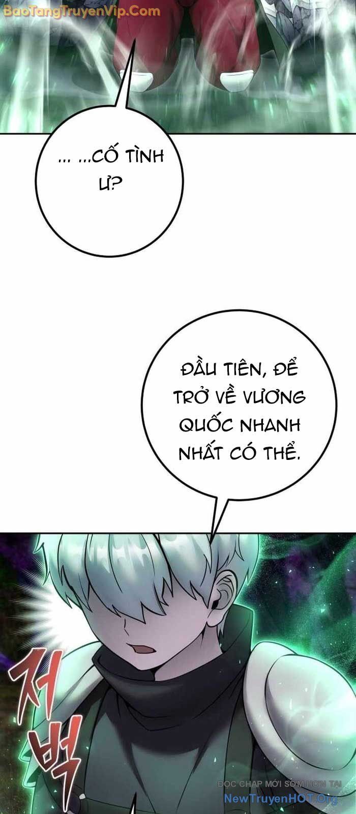 page_96