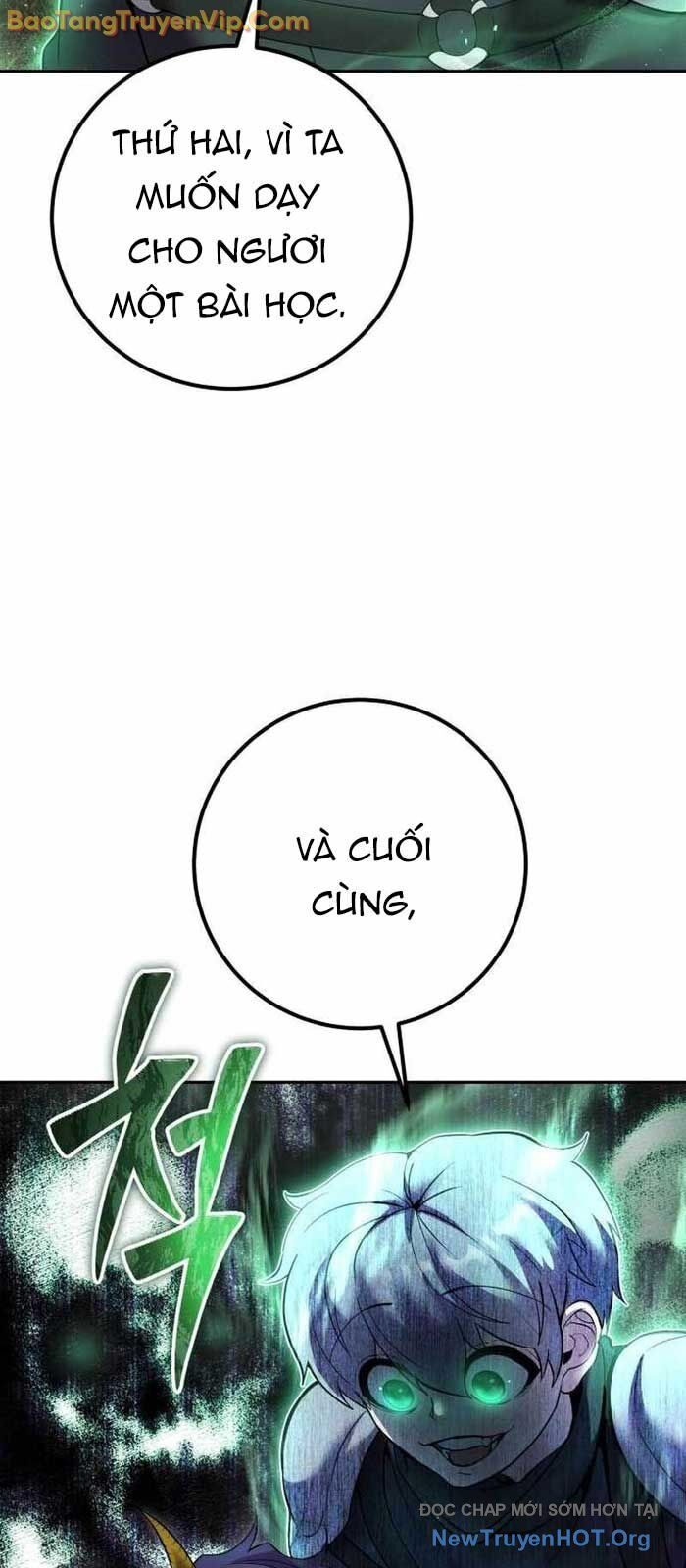 page_97