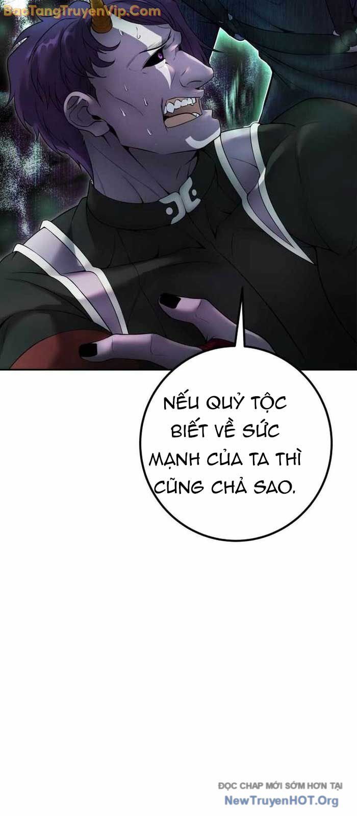 page_98
