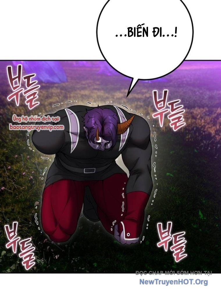 page_101