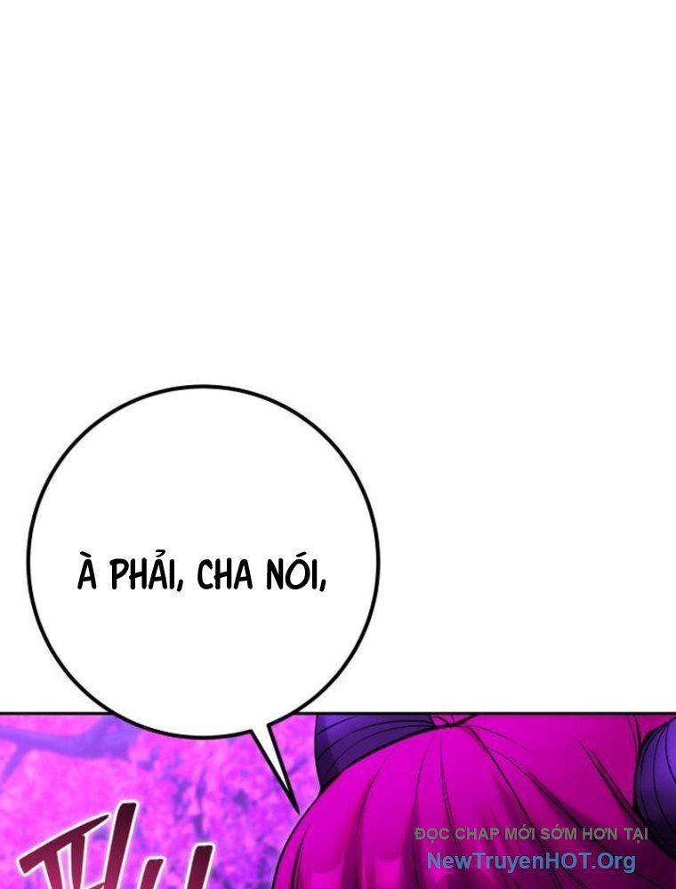 page_102