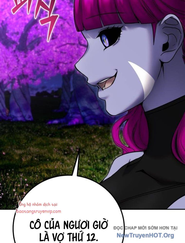 page_103