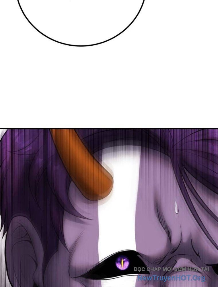 page_104