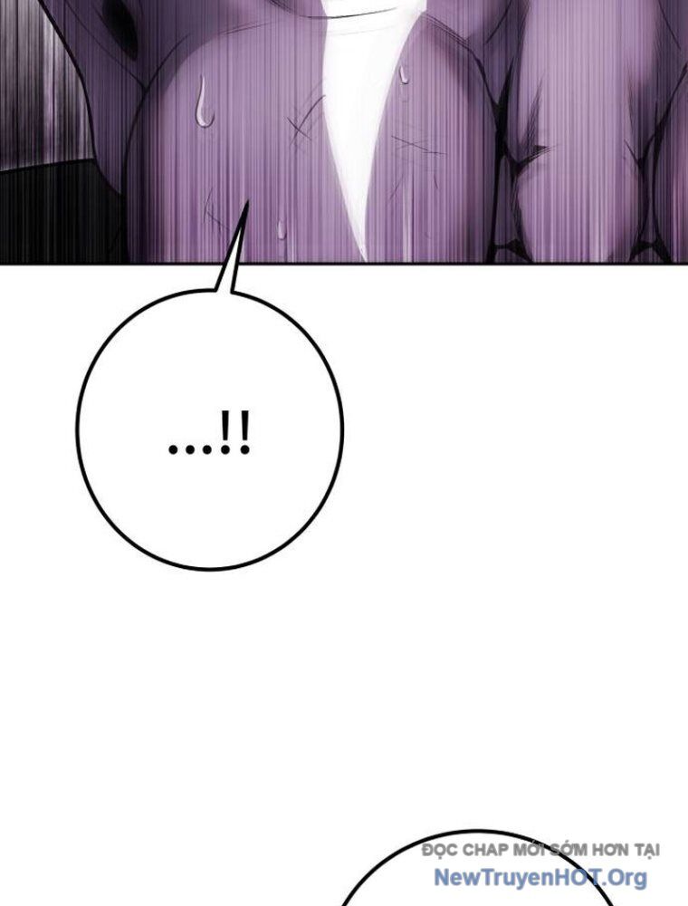 page_105