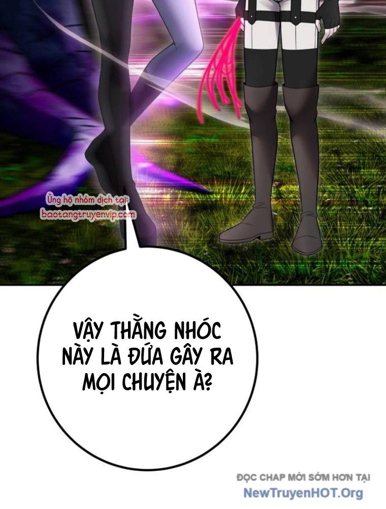 page_107