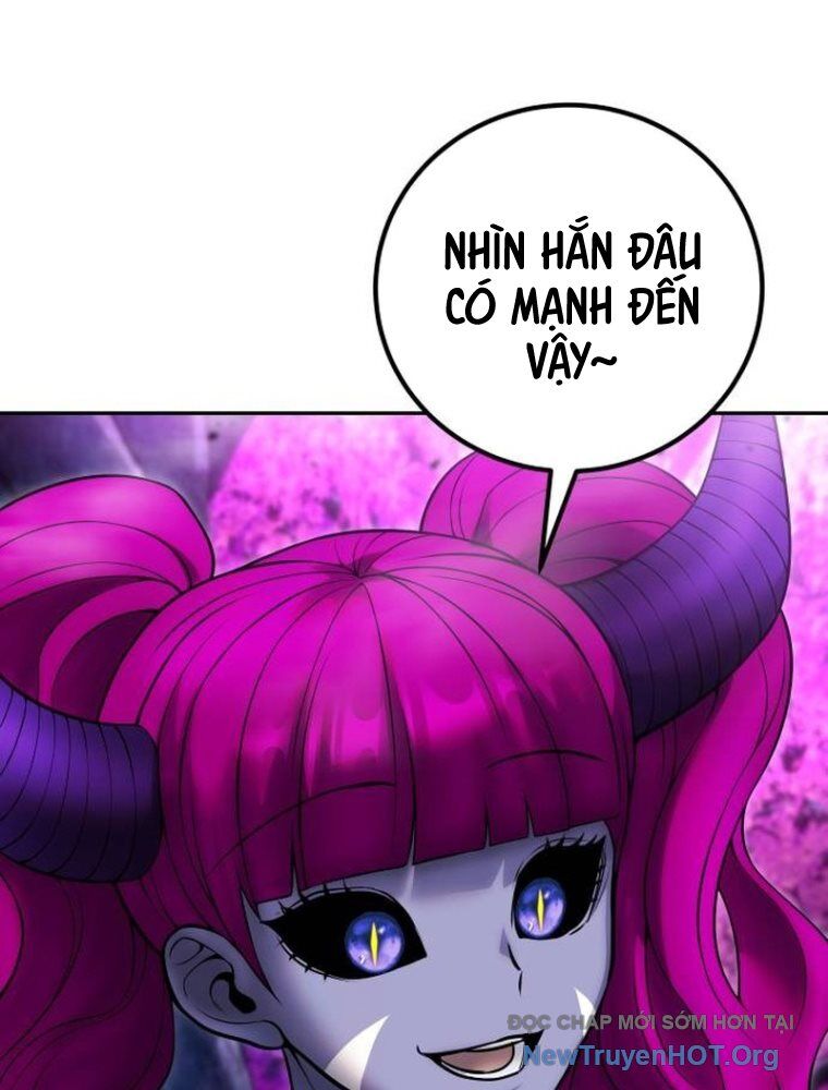 page_108