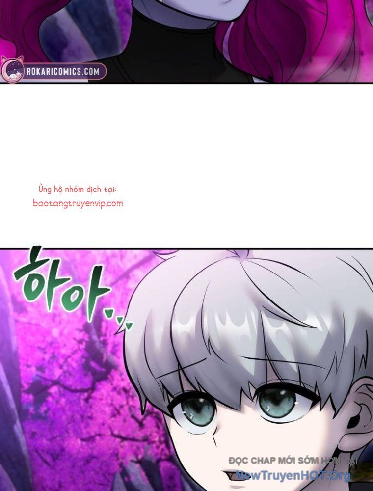 page_109